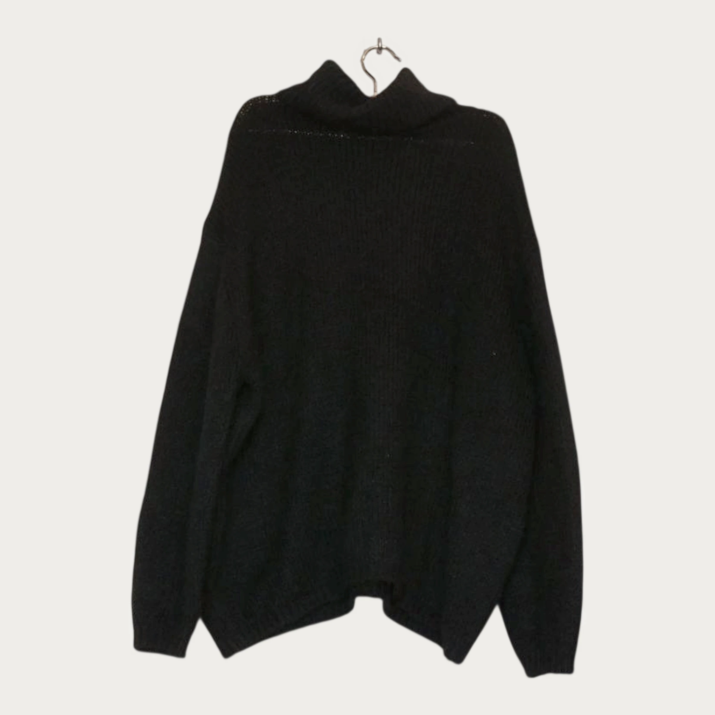Pull ASOS